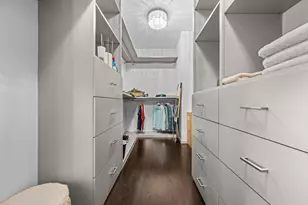 2214 Allen St, Dallas, TX 75204 - Photo 31