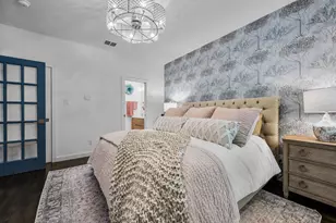 2214 Allen St, Dallas, TX 75204 - Photo 9