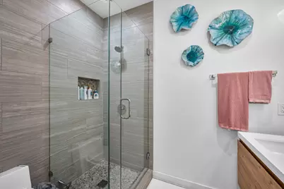 2214 Allen Street #A, Dallas, TX 75204 - Photo 11