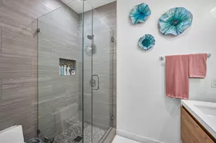 2214 Allen St, Dallas, TX 75204 - Photo 11