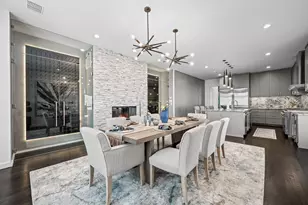 2214 Allen St, Dallas, TX 75204 - Photo 23