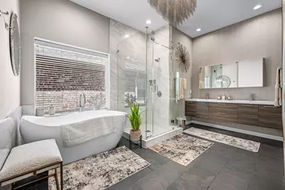 2214 Allen Street #A, Dallas, TX 75204 - Photo 29