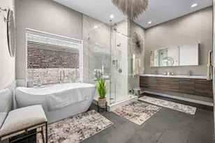 2214 Allen St, Dallas, TX 75204 - Photo 29