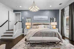 2214 Allen St, Dallas, TX 75204 - Photo 27