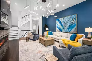 2214 Allen St, Dallas, TX 75204 - Photo 3