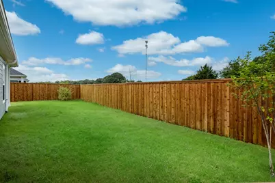 103 Wesson Street, Gun Barrel City, TX 75156 - Photo 23