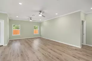 103 Wesson St, Gun Barrel City, TX 75156 - Photo 7