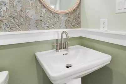 103 Wesson Street, Gun Barrel City, TX 75156 - Photo 19