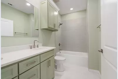 103 Wesson Street, Gun Barrel City, TX 75156 - Photo 17