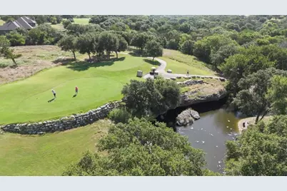 7302 Gleneagles Drive, Cleburne, TX 76033 - Photo 3