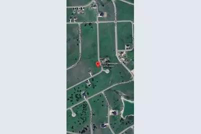 7302 Gleneagles Drive, Cleburne, TX 76033 - Photo 5