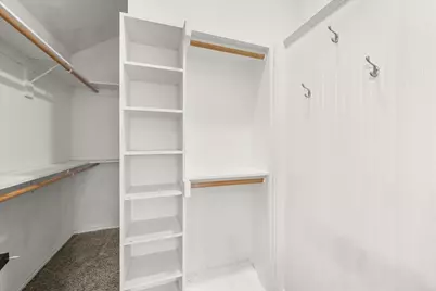 1409 Spinnaker Lane, Azle, TX 76020 - Photo 23