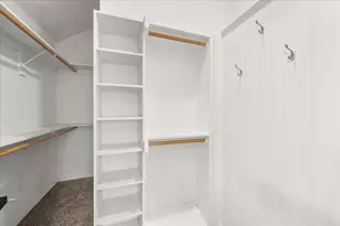 1409 Spinnaker Ln, Azle, TX 76020 - Photo 23