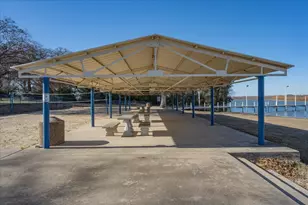 1409 Spinnaker Ln, Azle, TX 76020 - Photo 39