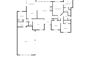 1409 Spinnaker Ln, Azle, TX 76020 - Photo 37