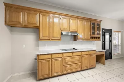 1409 Spinnaker Lane, Azle, TX 76020 - Photo 13