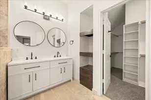 1409 Spinnaker Ln, Azle, TX 76020 - Photo 17