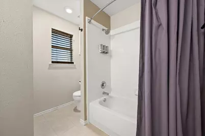 1409 Spinnaker Lane, Azle, TX 76020 - Photo 25