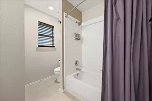 1409 Spinnaker Ln, Azle, TX 76020 - Photo 25