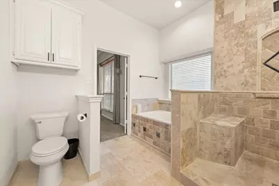 1409 Spinnaker Lane, Azle, TX 76020 - Photo 15