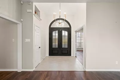 1409 Spinnaker Lane, Azle, TX 76020 - Photo 3