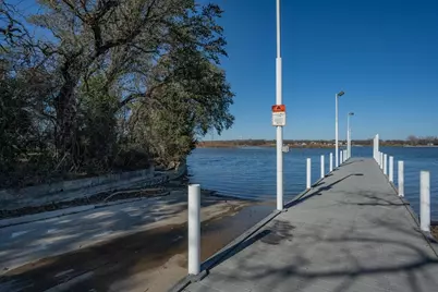 1409 Spinnaker Lane, Azle, TX 76020 - Photo 35