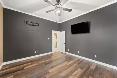 1409 Spinnaker Lane, Azle, TX 76020 - Photo 17