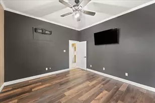 1409 Spinnaker Ln, Azle, TX 76020 - Photo 17