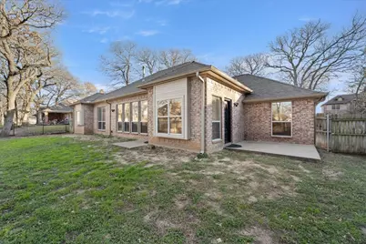 1409 Spinnaker Lane, Azle, TX 76020 - Photo 31