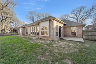 1409 Spinnaker Ln, Azle, TX 76020 - Photo 31