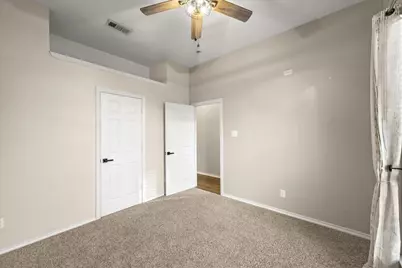 1409 Spinnaker Lane, Azle, TX 76020 - Photo 27