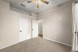 1409 Spinnaker Ln, Azle, TX 76020 - Photo 27