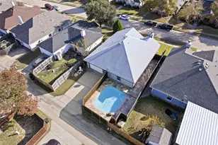 919 Kim Ln, Mesquite, TX 75149 - Photo 19