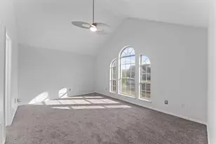 919 Kim Ln, Mesquite, TX 75149 - Photo 7