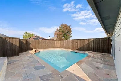 919 Kim Lane, Mesquite, TX 75149 - Photo 15