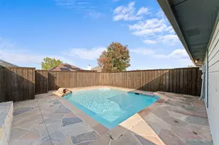 919 Kim Ln, Mesquite, TX 75149 - Photo 15