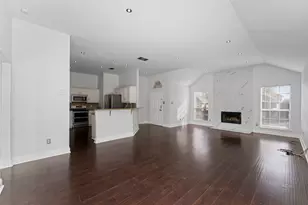 919 Kim Ln, Mesquite, TX 75149 - Photo 3