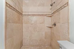 919 Kim Ln, Mesquite, TX 75149 - Photo 13