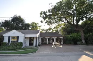 8849 Carroll Cir, Frisco, TX 75034 - Photo 1