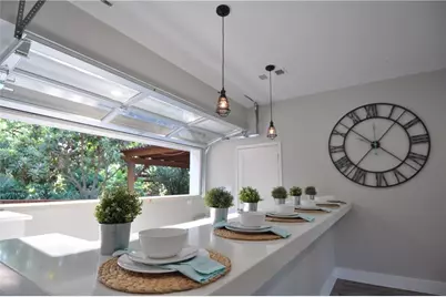 8849 Carroll Circle, Frisco, TX 75034 - Photo 3