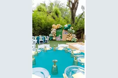 8849 Carroll Circle, Frisco, TX 75034 - Photo 39