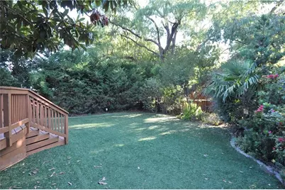 8849 Carroll Circle, Frisco, TX 75034 - Photo 35