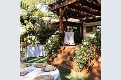 8849 Carroll Circle, Frisco, TX 75034 - Photo 9