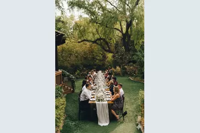 8849 Carroll Circle, Frisco, TX 75034 - Photo 7