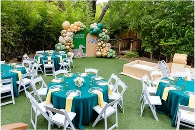 8849 Carroll Circle, Frisco, TX 75034 - Photo 5