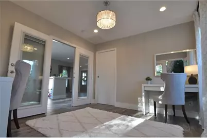 8849 Carroll Circle, Frisco, TX 75034 - Photo 29