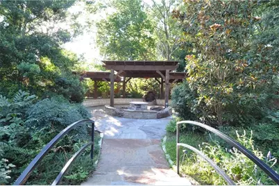 8849 Carroll Circle, Frisco, TX 75034 - Photo 19