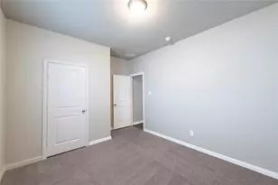 2069 Hartley Dr, Forney, TX 75126 - Photo 15