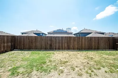 2069 Hartley Drive, Forney, TX 75126 - Photo 27