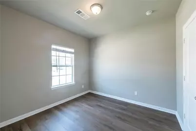 2069 Hartley Drive, Forney, TX 75126 - Photo 11